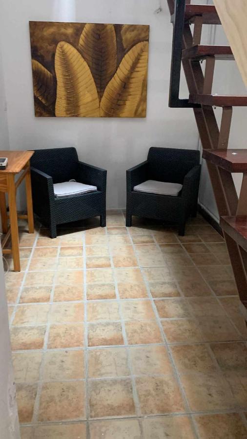 Suite Playa La Cicer لاس بالماس دي غران كاناريا المظهر الخارجي الصورة
