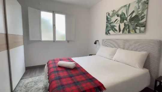 Suite Playa La Cicer لاس بالماس دي غران كاناريا المظهر الخارجي الصورة